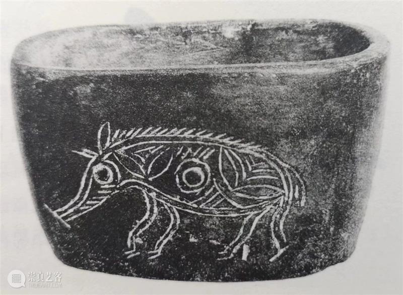 梅竹双清 | 孔六庆：谈中国陶瓷绘画 崇真艺客