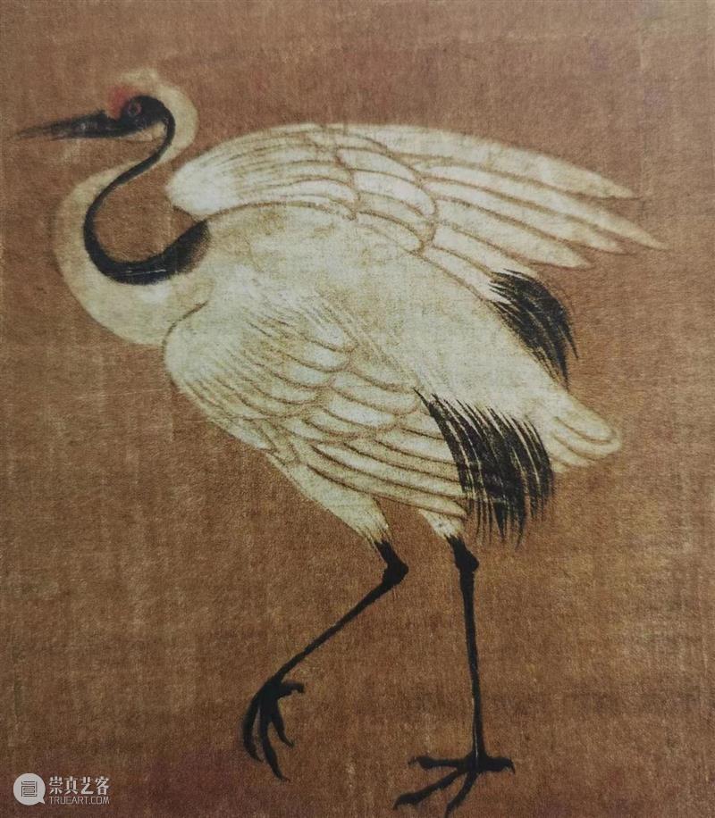 梅竹双清 | 孔六庆：谈中国陶瓷绘画 崇真艺客