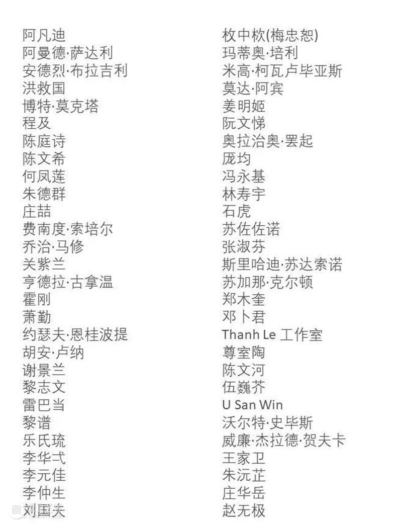 傲视同侪  权威领衔 | 苏富比亚洲区现代艺术市场报告 崇真艺客