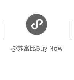 傲视同侪  权威领衔 | 苏富比亚洲区现代艺术市场报告 崇真艺客