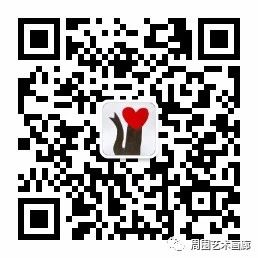 Upcoming Exhibition 新展预告|牧歌 The Pastoral:韩嘎日迪个展 崇真艺客