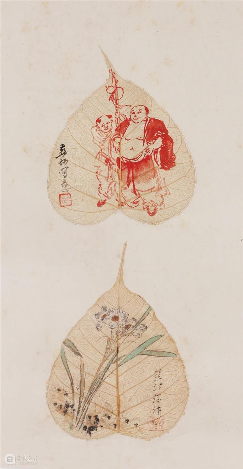 北京九歌2023春文物艺术品拍卖会将于6月12日—14日在北京维景国际大酒店举行 崇真艺客