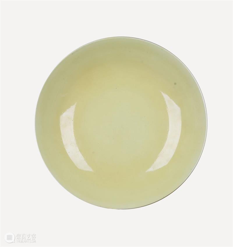 北京九歌2023春文物艺术品拍卖会将于6月12日—14日在北京维景国际大酒店举行 崇真艺客