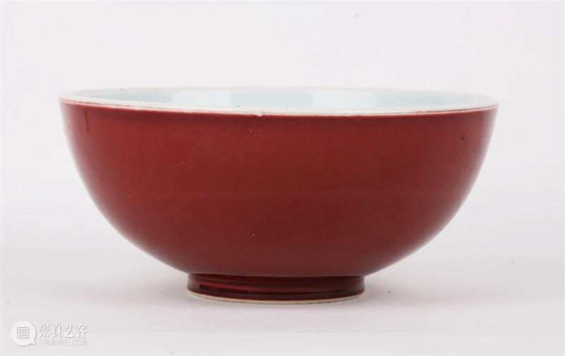 北京九歌2023春文物艺术品拍卖会将于6月12日—14日在北京维景国际大酒店举行 崇真艺客