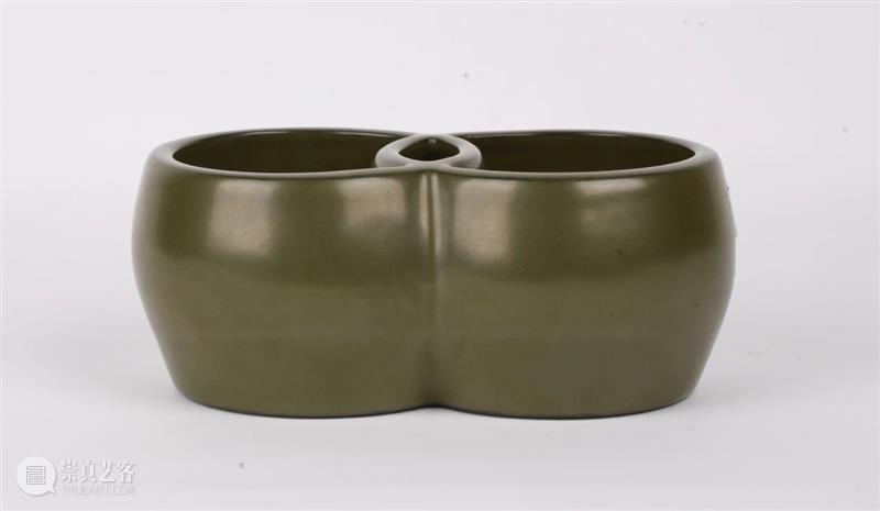 北京九歌2023春文物艺术品拍卖会将于6月12日—14日在北京维景国际大酒店举行 崇真艺客