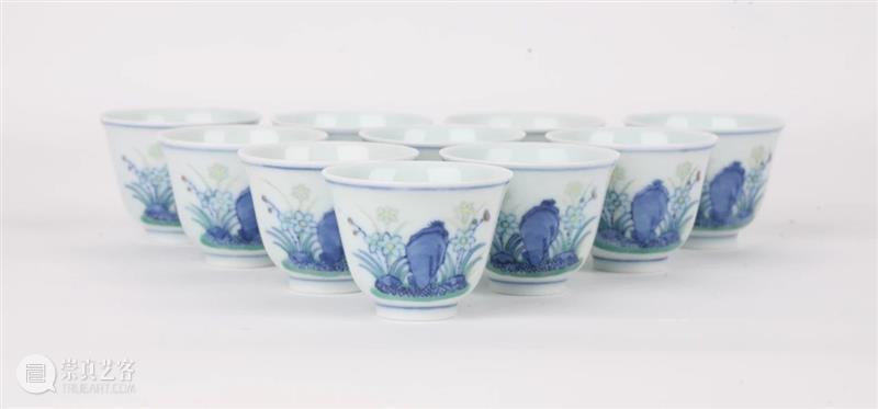 北京九歌2023春文物艺术品拍卖会将于6月12日—14日在北京维景国际大酒店举行 崇真艺客