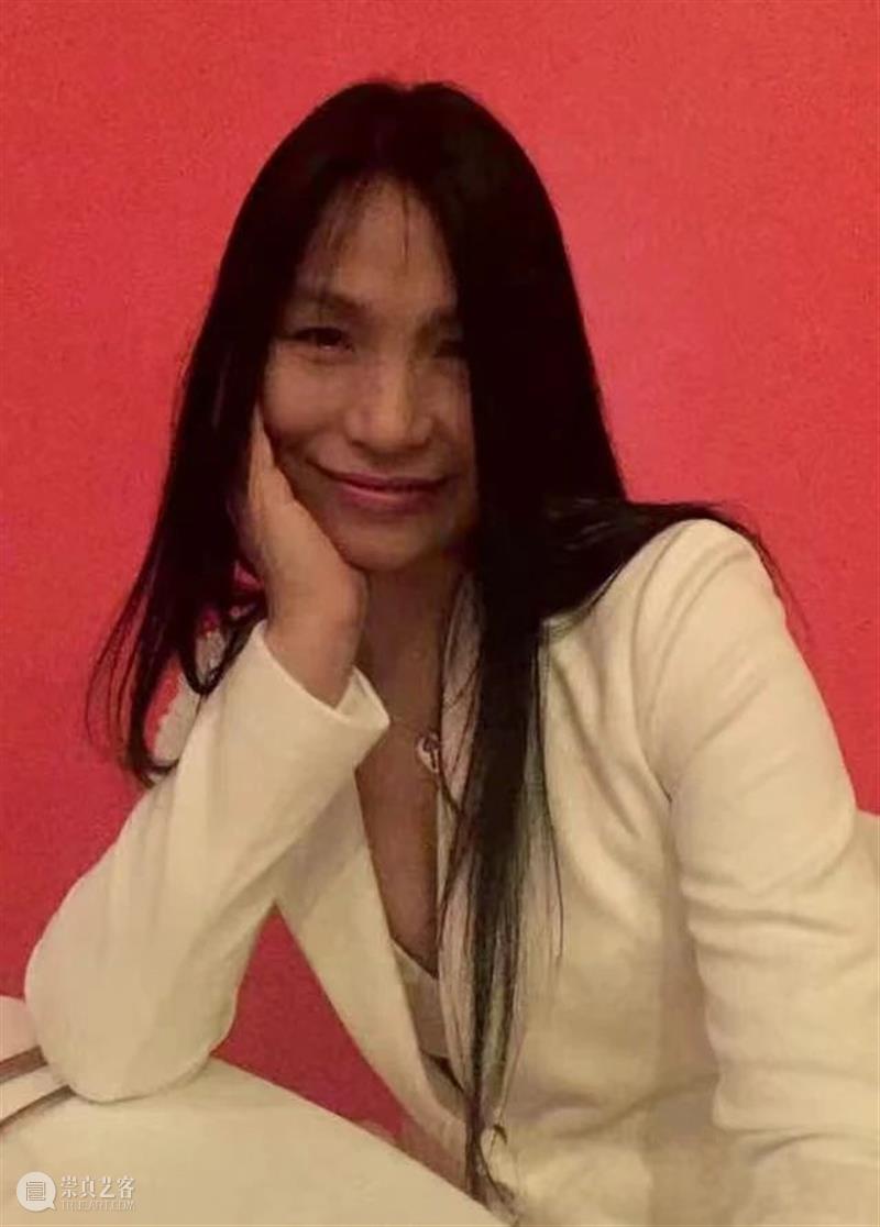 活动预告丨常青画廊将参加JINGART艺览北京论坛,同国内艺术大咖深入探讨艺术家汉斯·欧普·德·贝克和托比亚斯·雷贝格的创作理念 崇真艺客