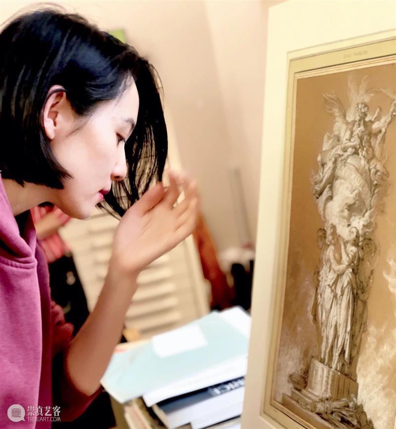 活动预告丨常青画廊将参加JINGART艺览北京论坛,同国内艺术大咖深入探讨艺术家汉斯·欧普·德·贝克和托比亚斯·雷贝格的创作理念 崇真艺客