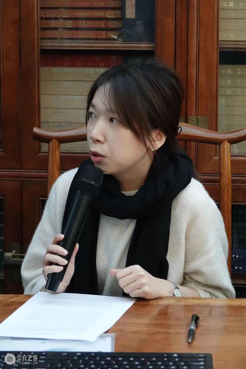 活动预告丨常青画廊将参加JINGART艺览北京论坛,同国内艺术大咖深入探讨艺术家汉斯·欧普·德·贝克和托比亚斯·雷贝格的创作理念 崇真艺客