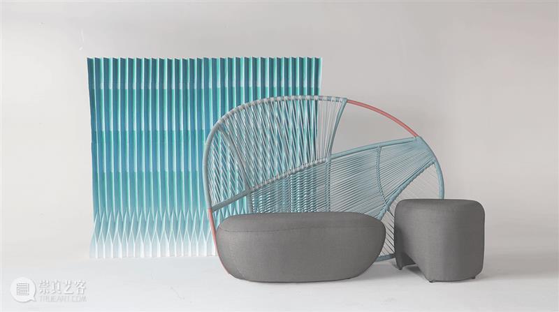 聚焦丨广州美术学院毕业季开幕式打造高质量跨媒体光影时装秀 崇真艺客