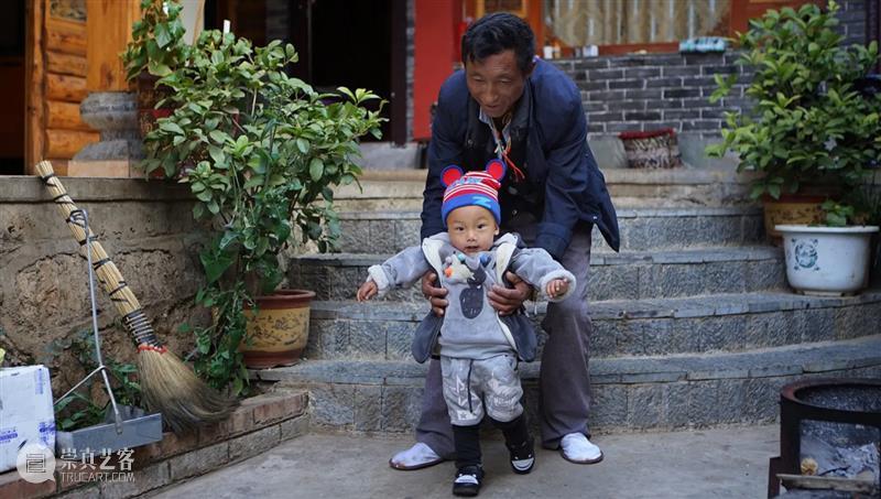 父权制是如何开始的？ 崇真艺客