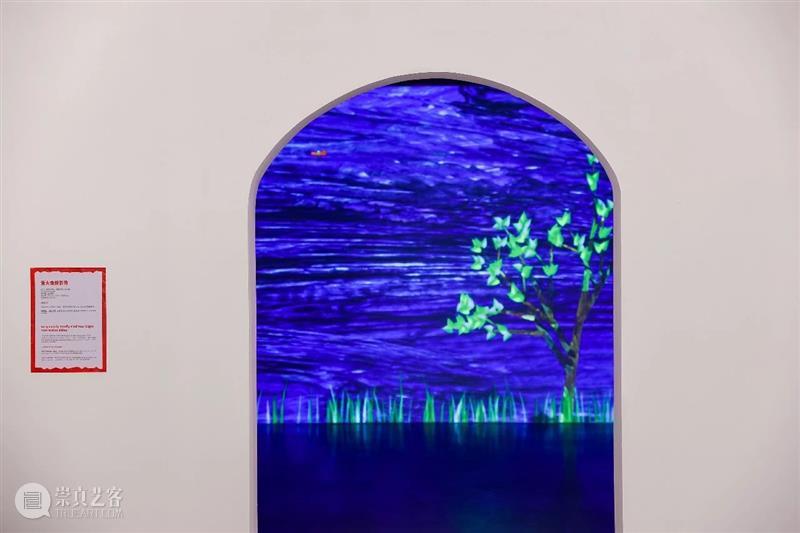 “童心童梦：绘本大师艾瑞・卡尔特展全国巡展丨厦门站”火爆启动！ 崇真艺客