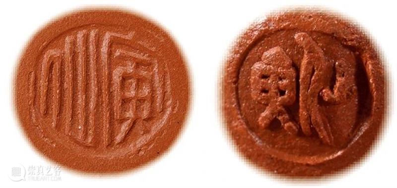 宜兴工夫茶壶“人间珠玉安足取,岂如阳羡溪头一丸土”丨中国嘉德2023春拍 崇真艺客