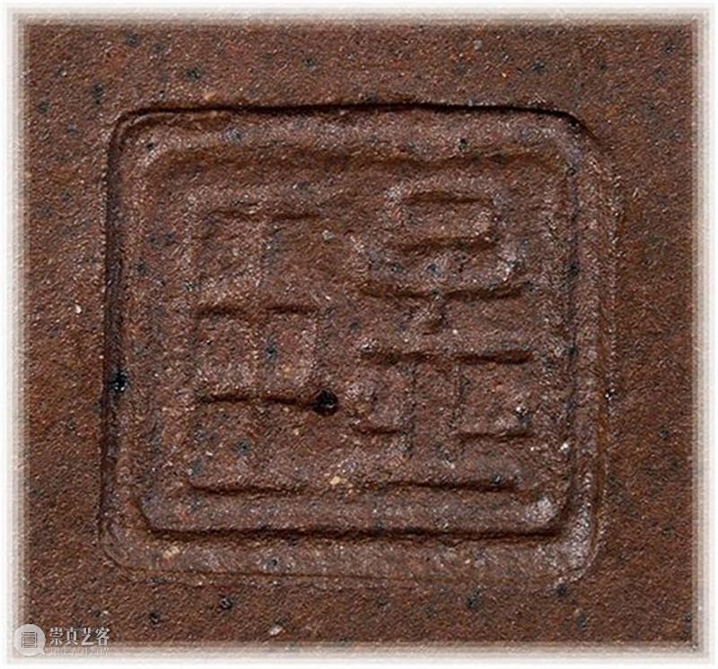 宜兴工夫茶壶“人间珠玉安足取,岂如阳羡溪头一丸土”丨中国嘉德2023春拍 崇真艺客