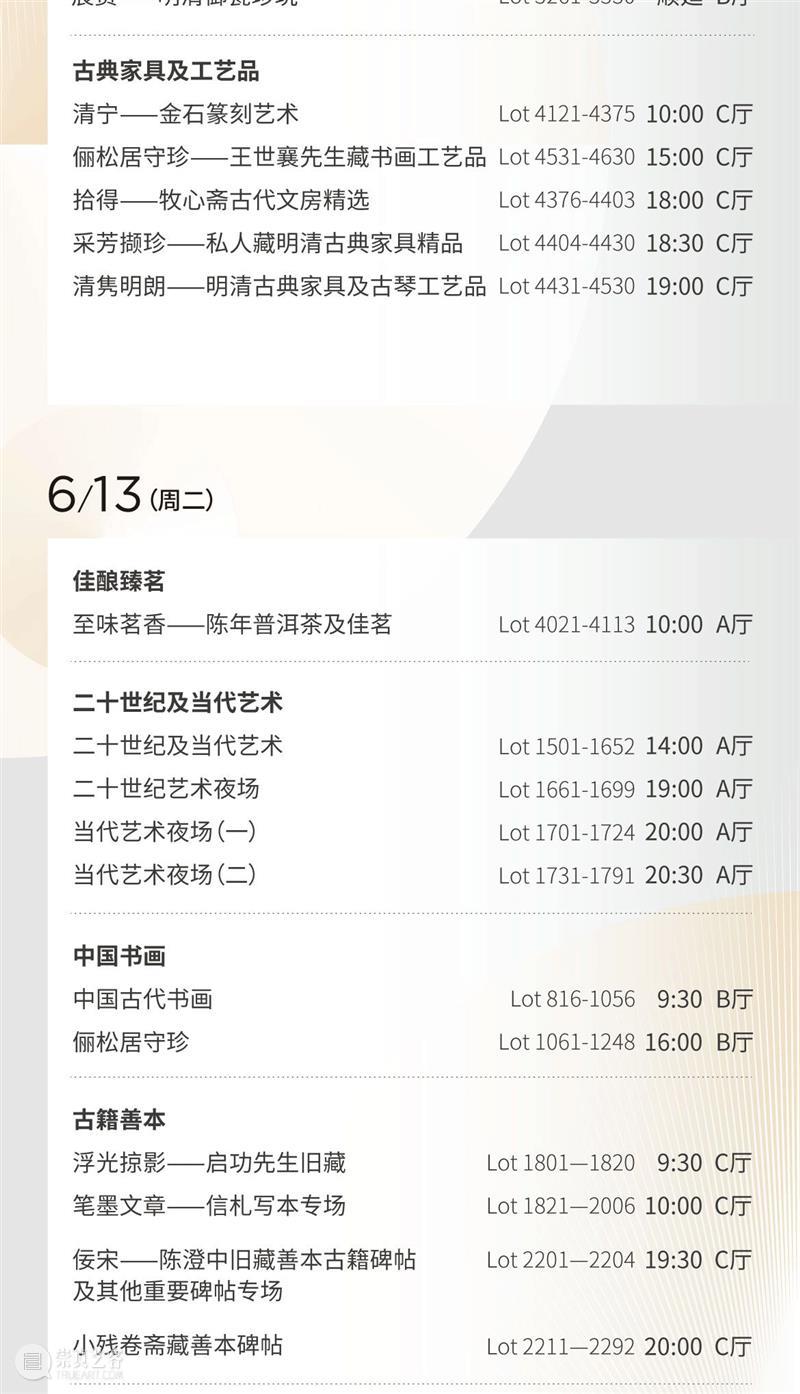 宜兴工夫茶壶“人间珠玉安足取，岂如阳羡溪头一丸土”丨中国嘉德2023春拍 崇真艺客