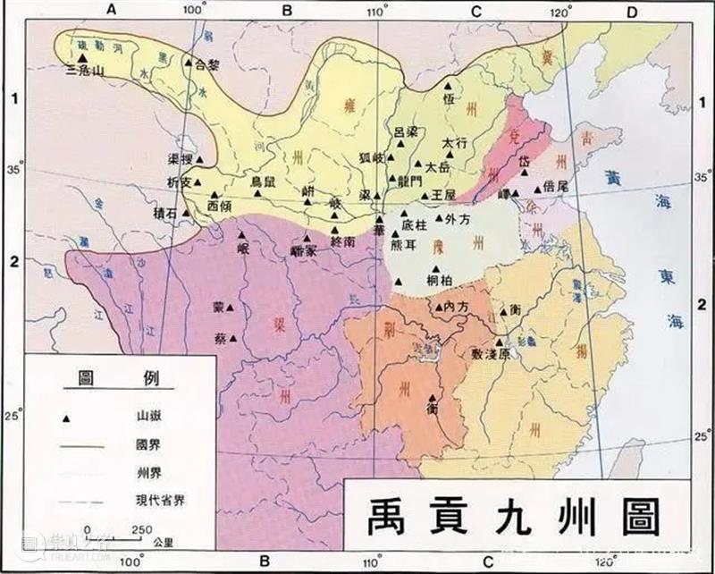 青州游学丨青州博物馆新馆 ！跟老馆长探青州诸城济南石窟艺术游学+淄博烧烤（6/8-6/11） 崇真艺客
