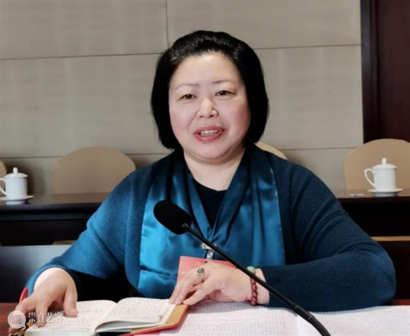 青州游学丨青州博物馆新馆 ！跟老馆长探青州诸城济南石窟艺术游学+淄博烧烤（6/8-6/11） 崇真艺客