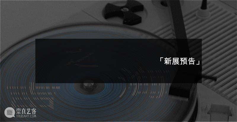 作品赏析｜《献给阿尔吉侬》背后的故事 视频资讯 W.ONESPACE 崇真艺客