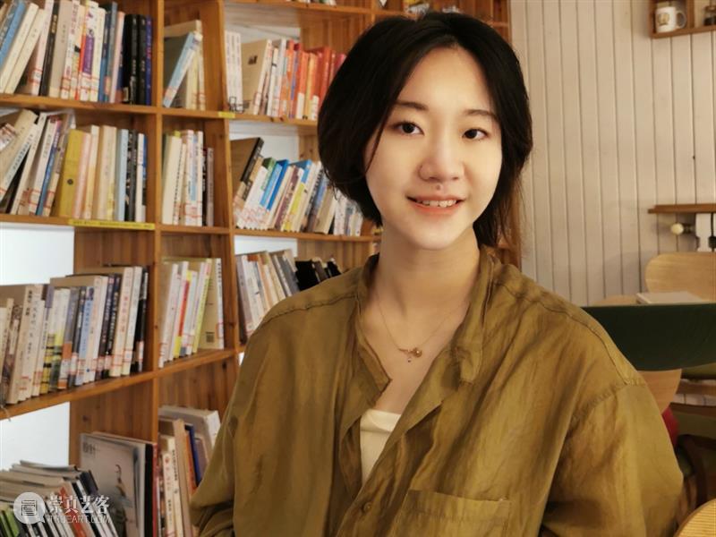 韩爽|论阿达莫夫“第一戏剧”的异化主题 崇真艺客