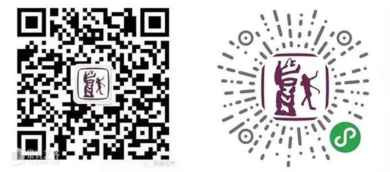 韩爽|论阿达莫夫“第一戏剧”的异化主题 崇真艺客