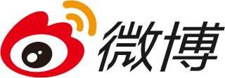 2023 Youth+ Live! 音乐节来了！｜国际交流 崇真艺客