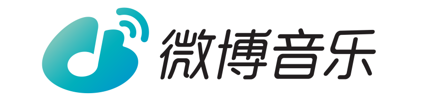 2023 Youth+ Live! 音乐节来了！｜国际交流 崇真艺客