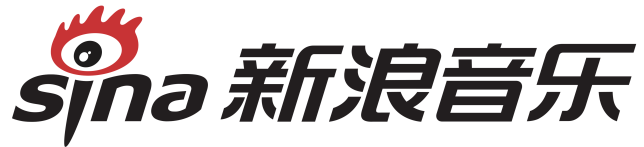 2023 Youth+ Live! 音乐节来了！｜国际交流 崇真艺客