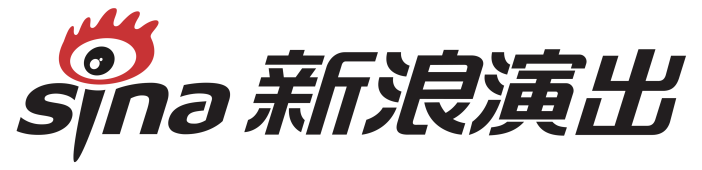 2023 Youth+ Live! 音乐节来了！｜国际交流 崇真艺客