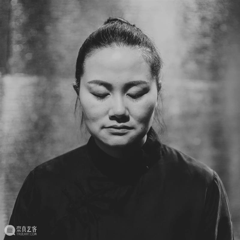 2023 Youth+ Live! 音乐节来了！｜国际交流 崇真艺客
