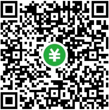 2023 Youth+ Live! 音乐节来了！｜国际交流 崇真艺客