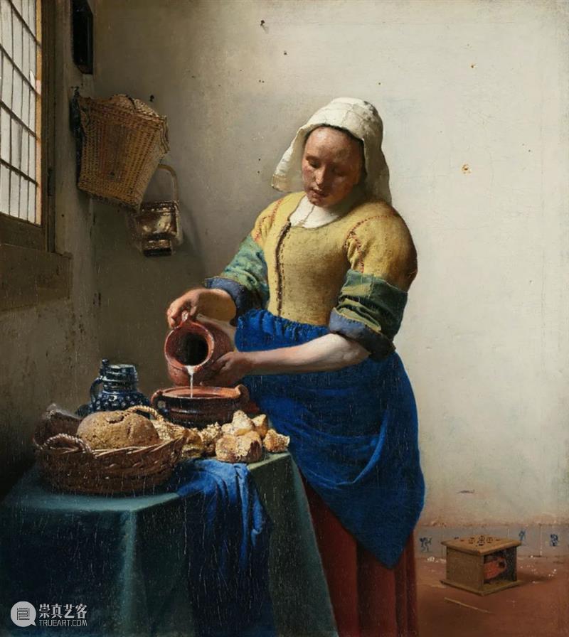 比利时艺术家汉斯·欧普·德·贝克个展「消失」落地北京常青画廊，于沉默中静观奇迹的诞生 崇真艺客