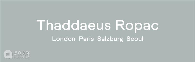 艺术家｜伊利亚与艾米莉亚·卡巴科夫 Ilya and Emilia Kabakov 崇真艺客