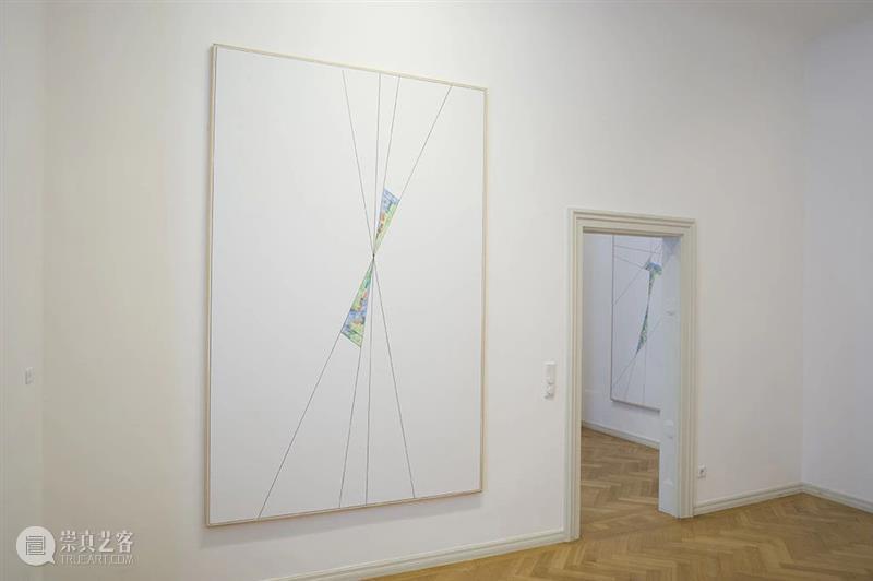 艺术家｜伊利亚与艾米莉亚·卡巴科夫 Ilya and Emilia Kabakov 崇真艺客