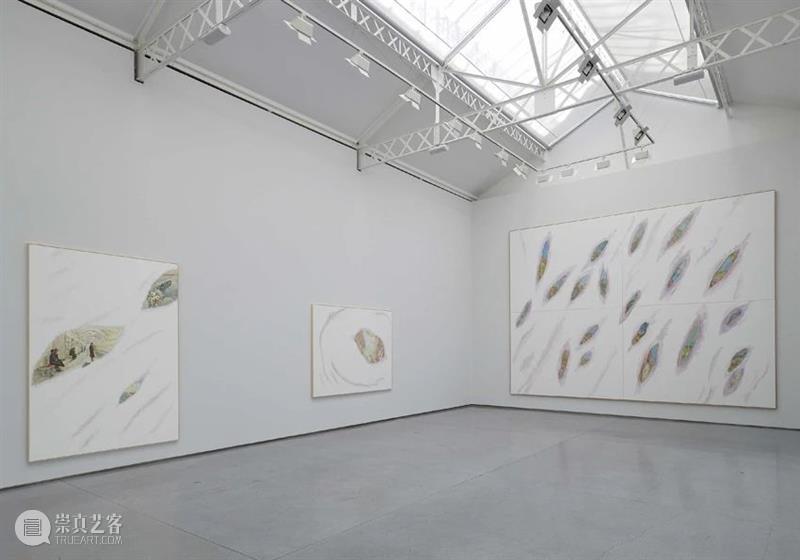 艺术家｜伊利亚与艾米莉亚·卡巴科夫 Ilya and Emilia Kabakov 崇真艺客