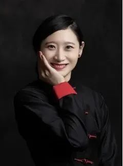 汉唐舞蹈剧场《俑》回归北京 | 这一版“俑”，我们看什么？ 崇真艺客