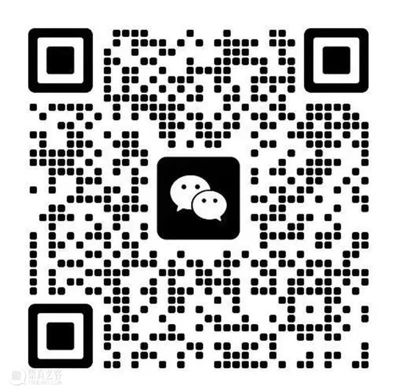 汉唐舞蹈剧场《俑》回归北京 | 这一版“俑”，我们看什么？ 崇真艺客