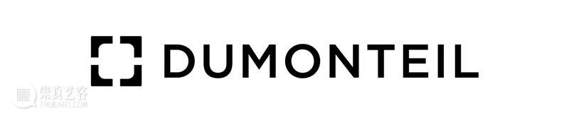 展览 EXHIBITION | 蔡成珌 CHAE Sung-Pil「上善若水 - from the soil」| 杜梦堂 上海 崇真艺客