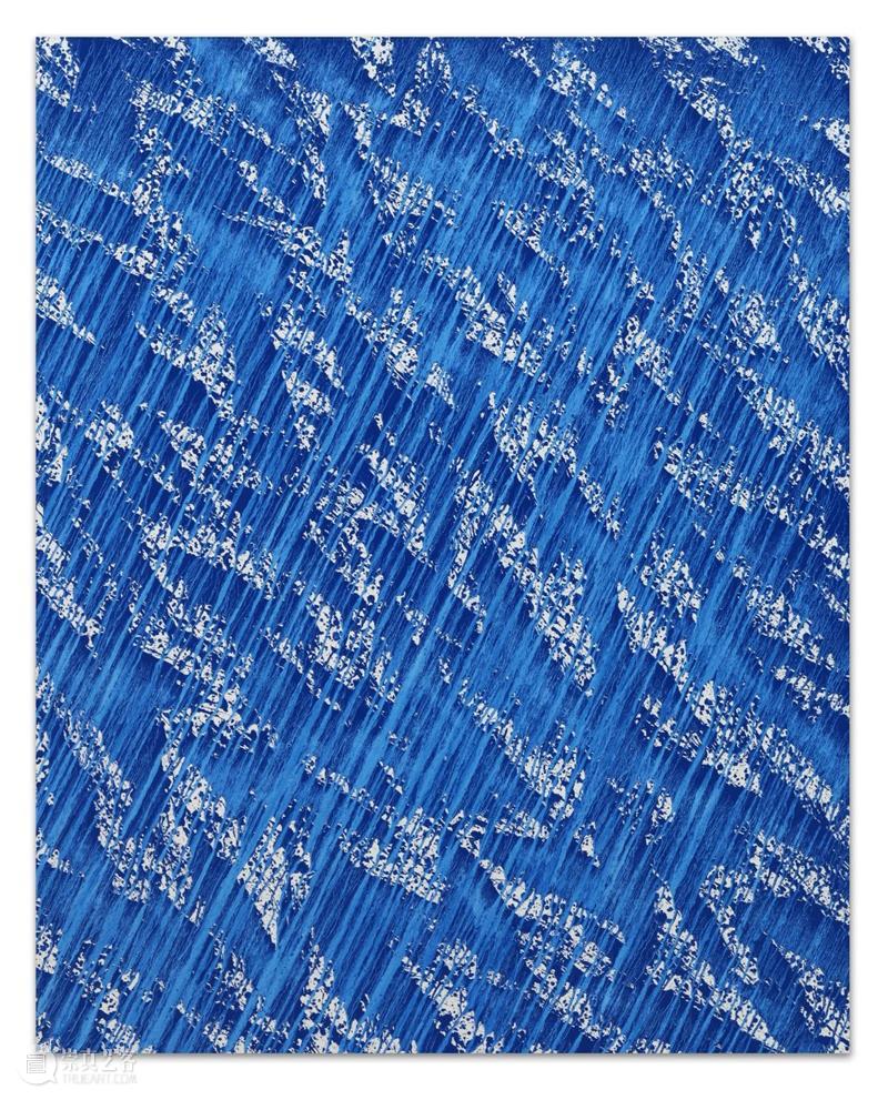 展览 EXHIBITION | 蔡成珌 CHAE Sung-Pil「上善若水 - from the soil」| 杜梦堂 上海 崇真艺客