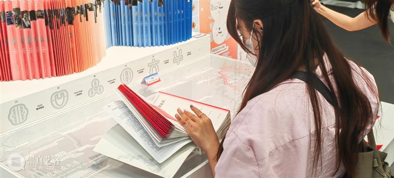 【中国美术学院】本科毕业展，服装、视传、工业设计作品太震撼了，不愧是你！ 崇真艺客