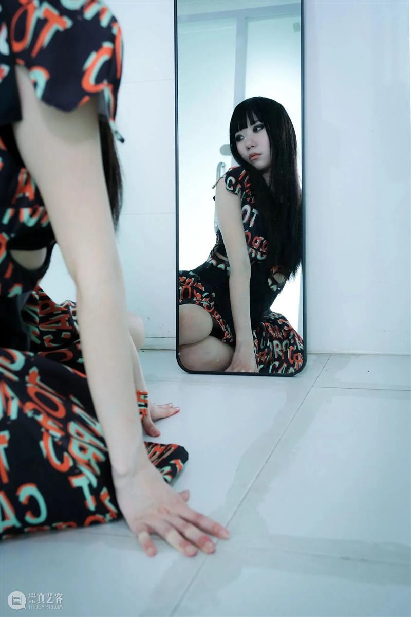 【中国美术学院】本科毕业展,服装、视传、工业设计作品太震撼了,不愧是你! 崇真艺客