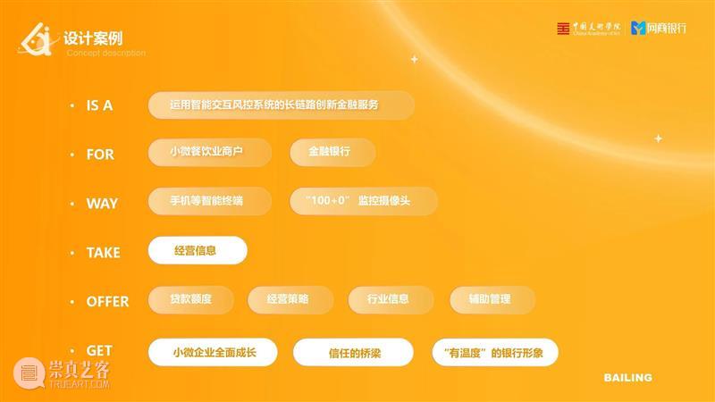 【中国美术学院】本科毕业展,服装、视传、工业设计作品太震撼了,不愧是你! 崇真艺客