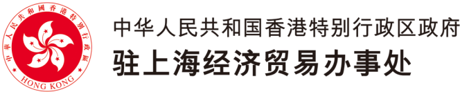 金星、沈伟、林怀民等“舞圈大咖”力荐！香港城市当代舞蹈团《乔杨55》热售中 崇真艺客