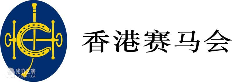 金星、沈伟、林怀民等“舞圈大咖”力荐！香港城市当代舞蹈团《乔杨55》热售中 崇真艺客