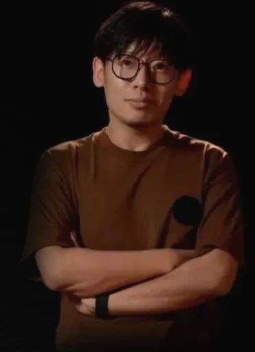 拒绝平淡,悬疑剧《杀死马克吐温》 崇真艺客
