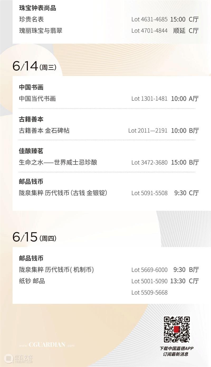 威士忌当代艺术品——视觉、味觉、嗅觉的三栖盛宴丨中国嘉德2023春拍 崇真艺客