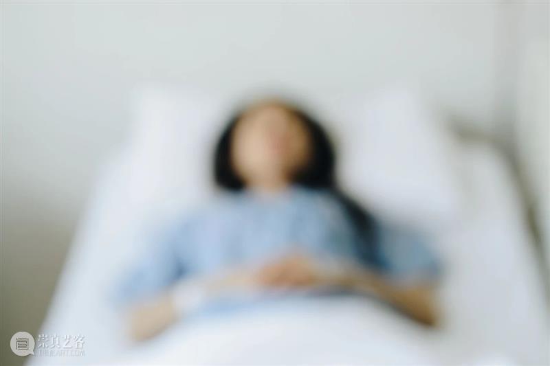 人们临终时的真实所言 崇真艺客