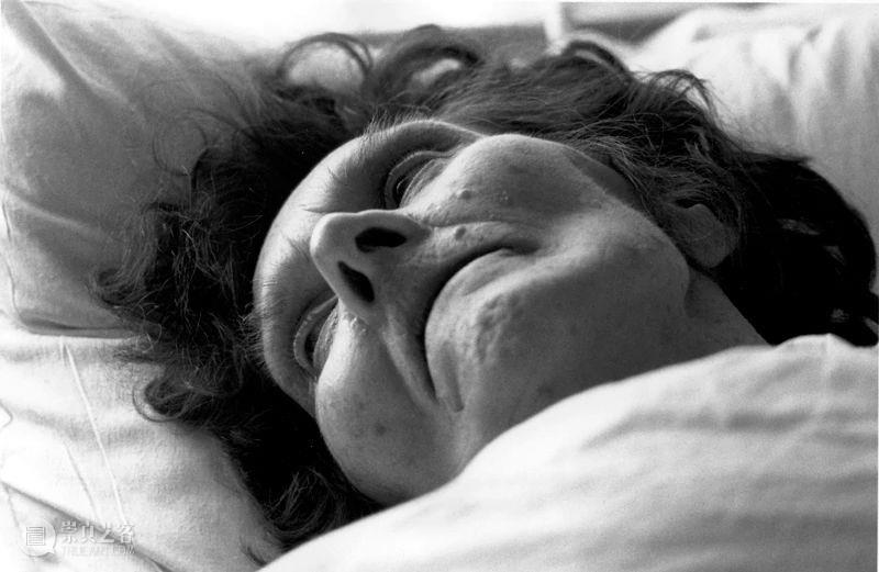 人们临终时的真实所言 崇真艺客