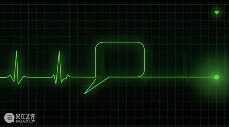 人们临终时的真实所言 崇真艺客