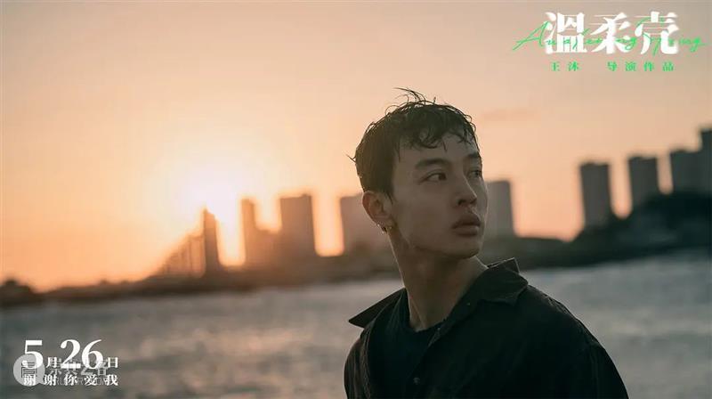 近期口碑第一国产片,票房竟然血扑了?! 崇真艺客