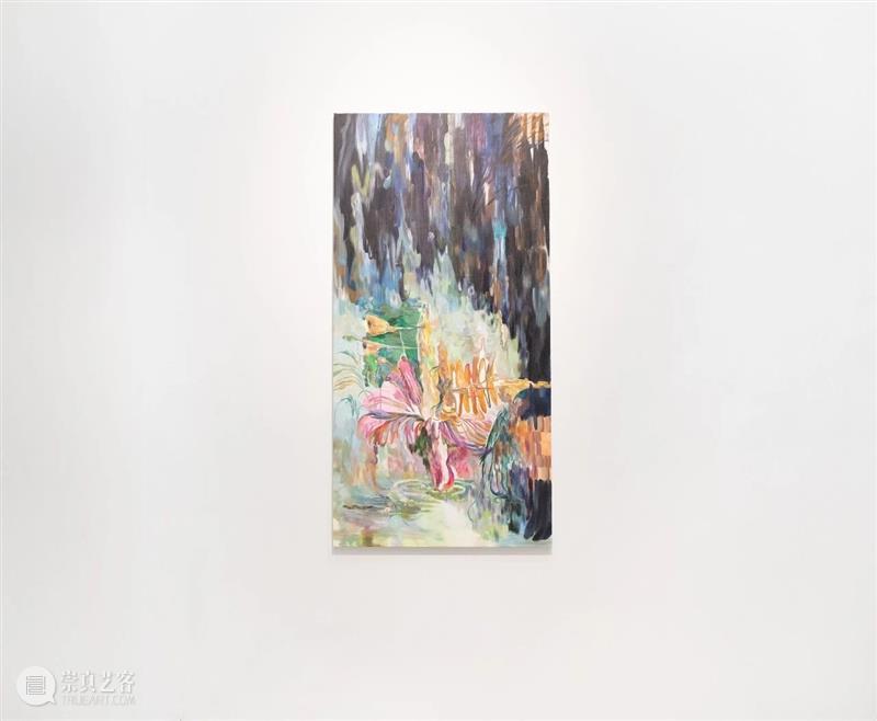 索卡北京 | “幻月之灵”艺术家 | 王子平、梁娅杰、裴彦清 崇真艺客